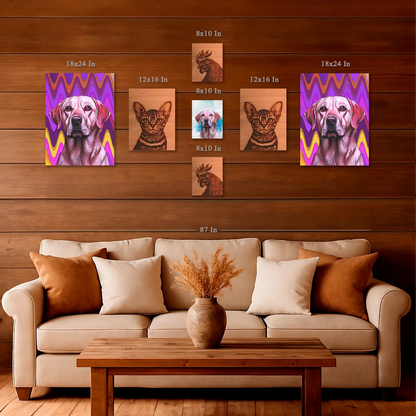 12 02 B Canvas con Medidas