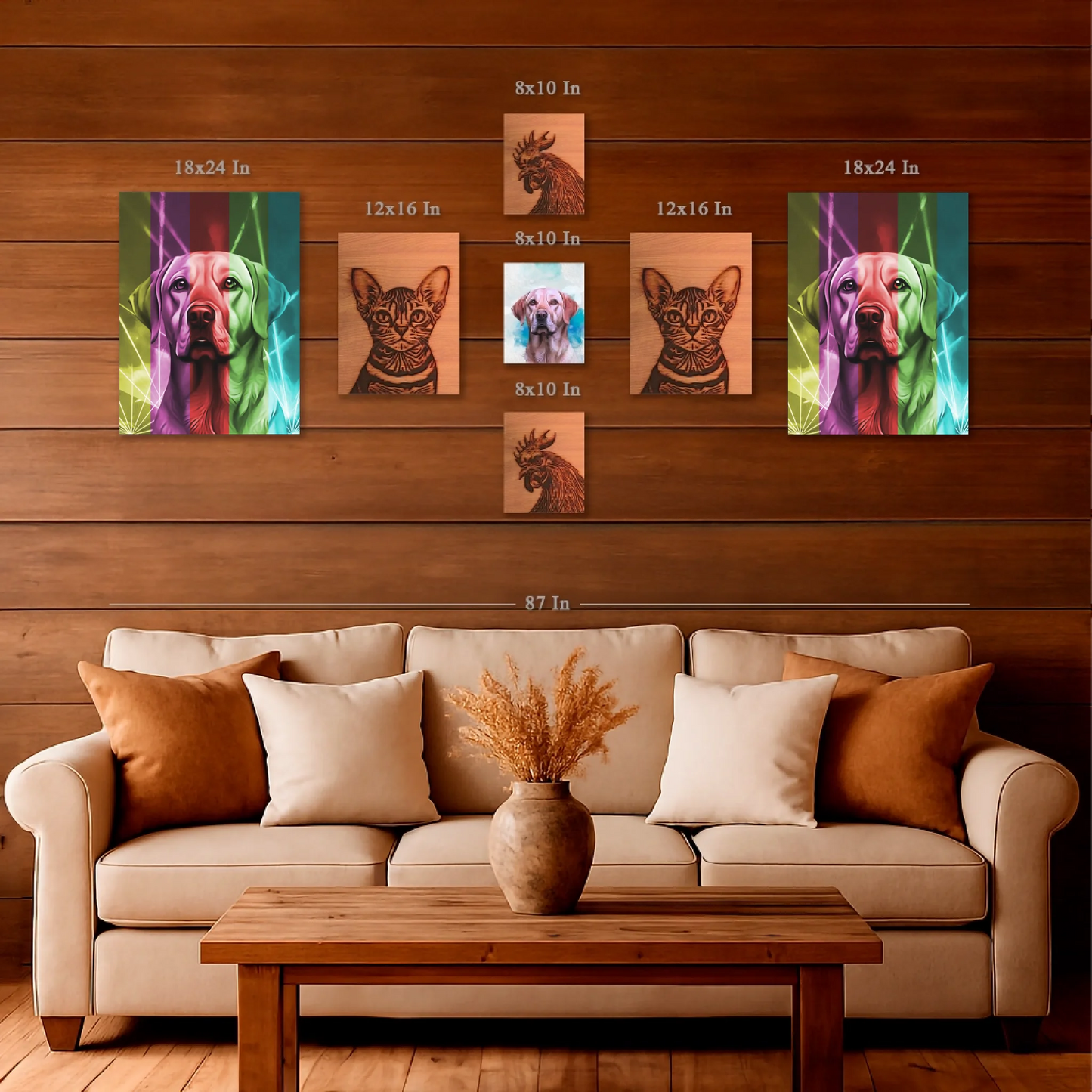 12 02 B Canvas con Medidas