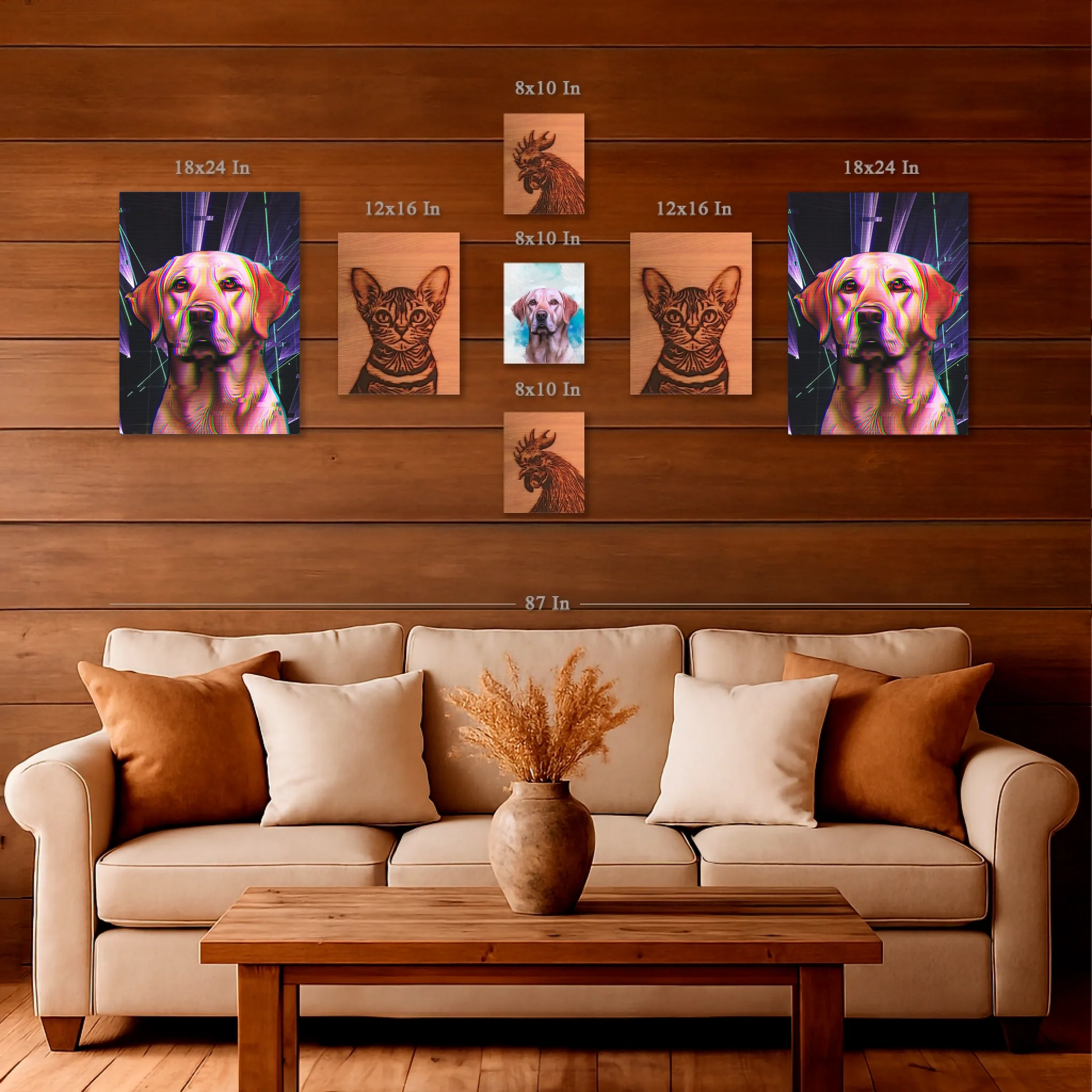12 02 B Canvas con Medidas