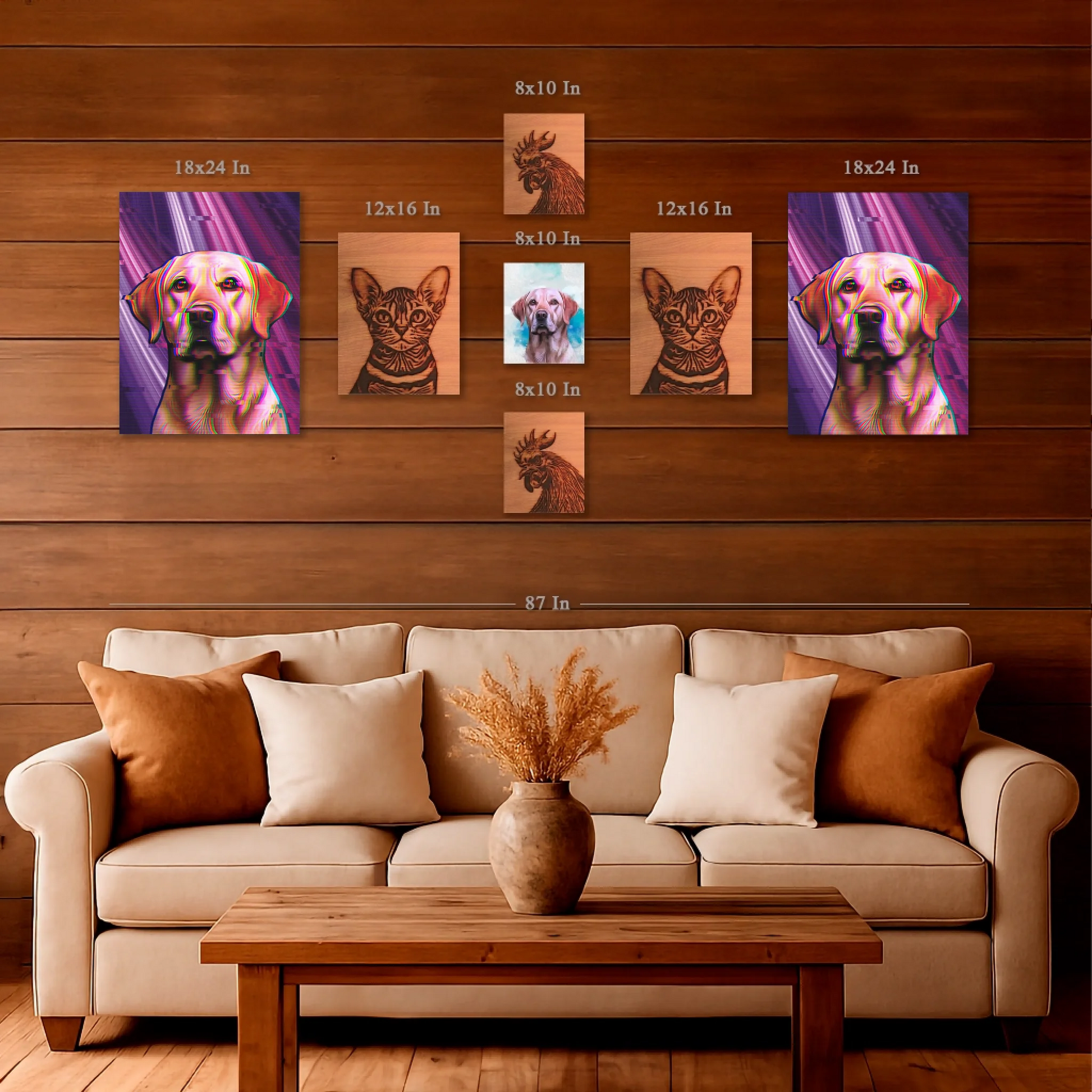 12 02 B Canvas con Medidas