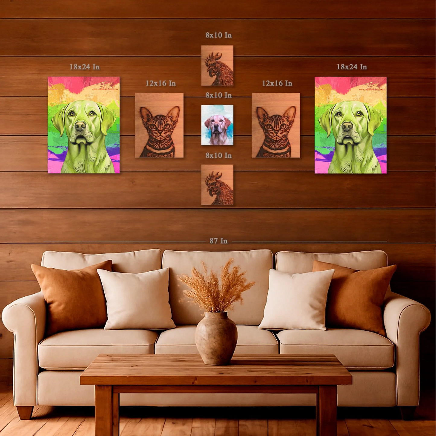 12 02 B Canvas con Medidas
