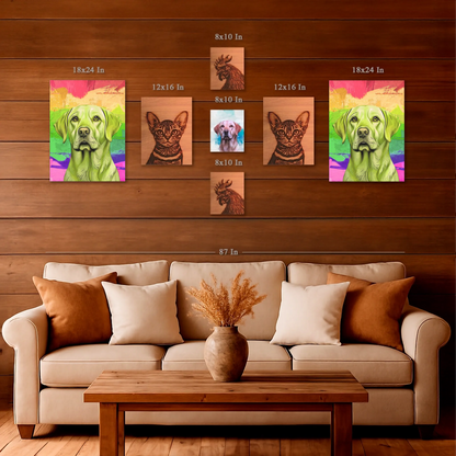 12 02 B Canvas con Medidas