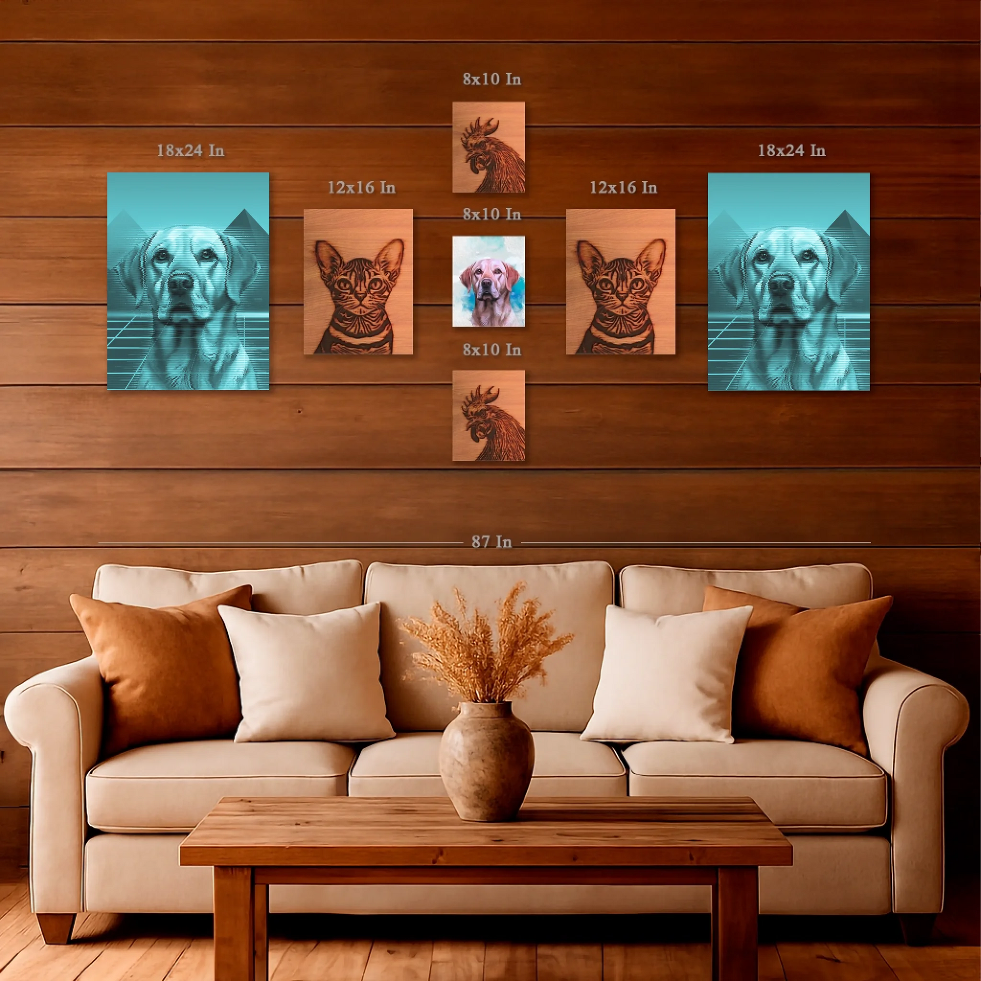 12 02 B Canvas con Medidas