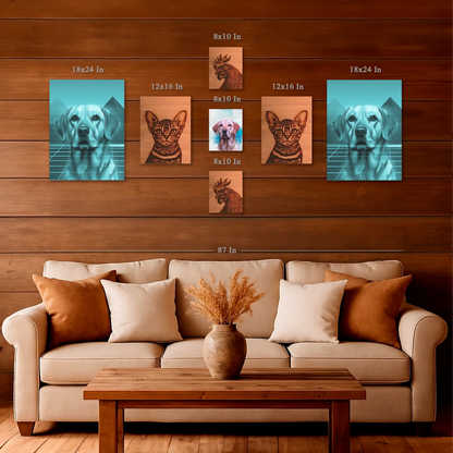 12 02 B Canvas con Medidas