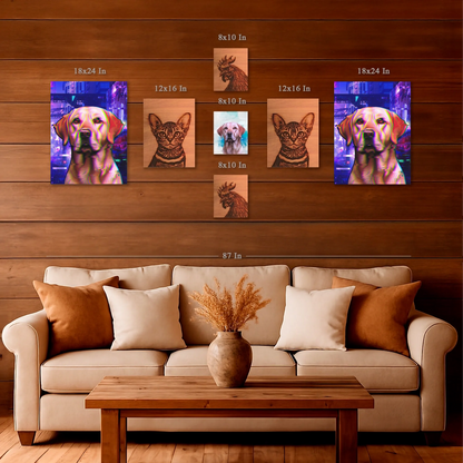12 02 B Canvas con Medidas