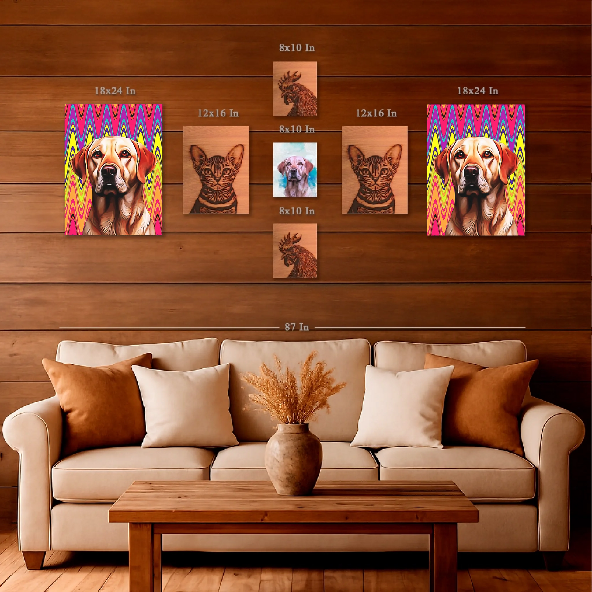 12 02 B Canvas con Medidas