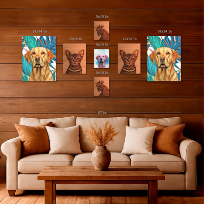 12 02 B Canvas con Medidas