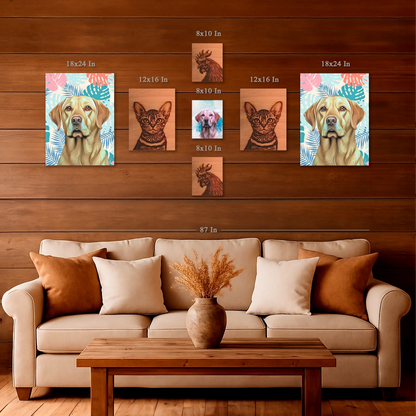 12 02 B Canvas con Medidas