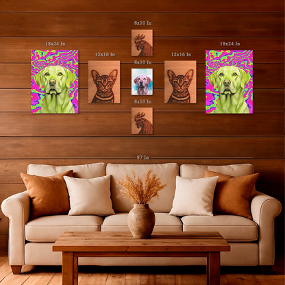 12 02 B Canvas con Medidas