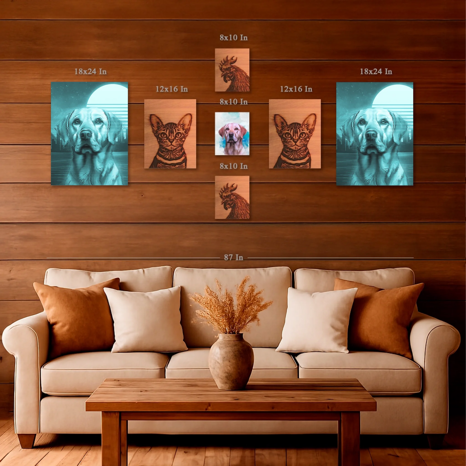 12 02 B Canvas con Medidas