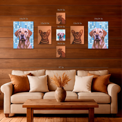 12 02 B Canvas con Medidas