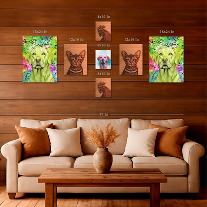 12 02 B Canvas con Medidas