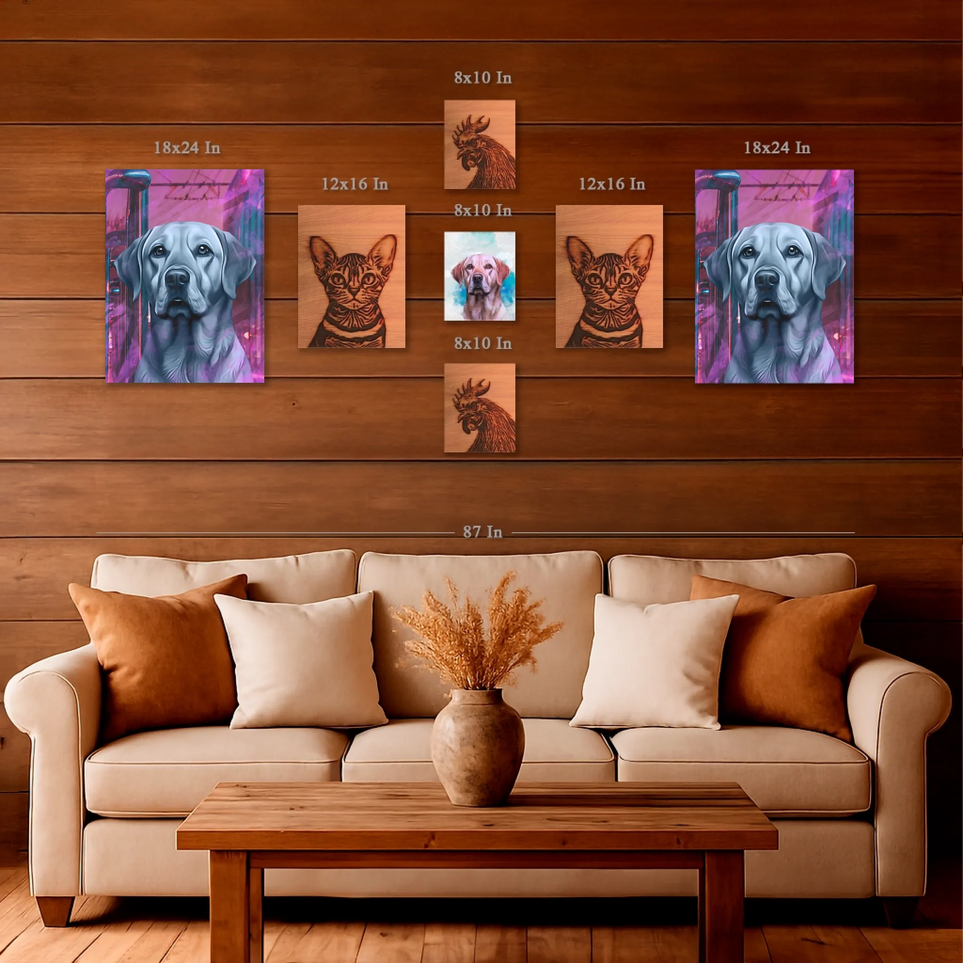 12 02 B Canvas con Medidas
