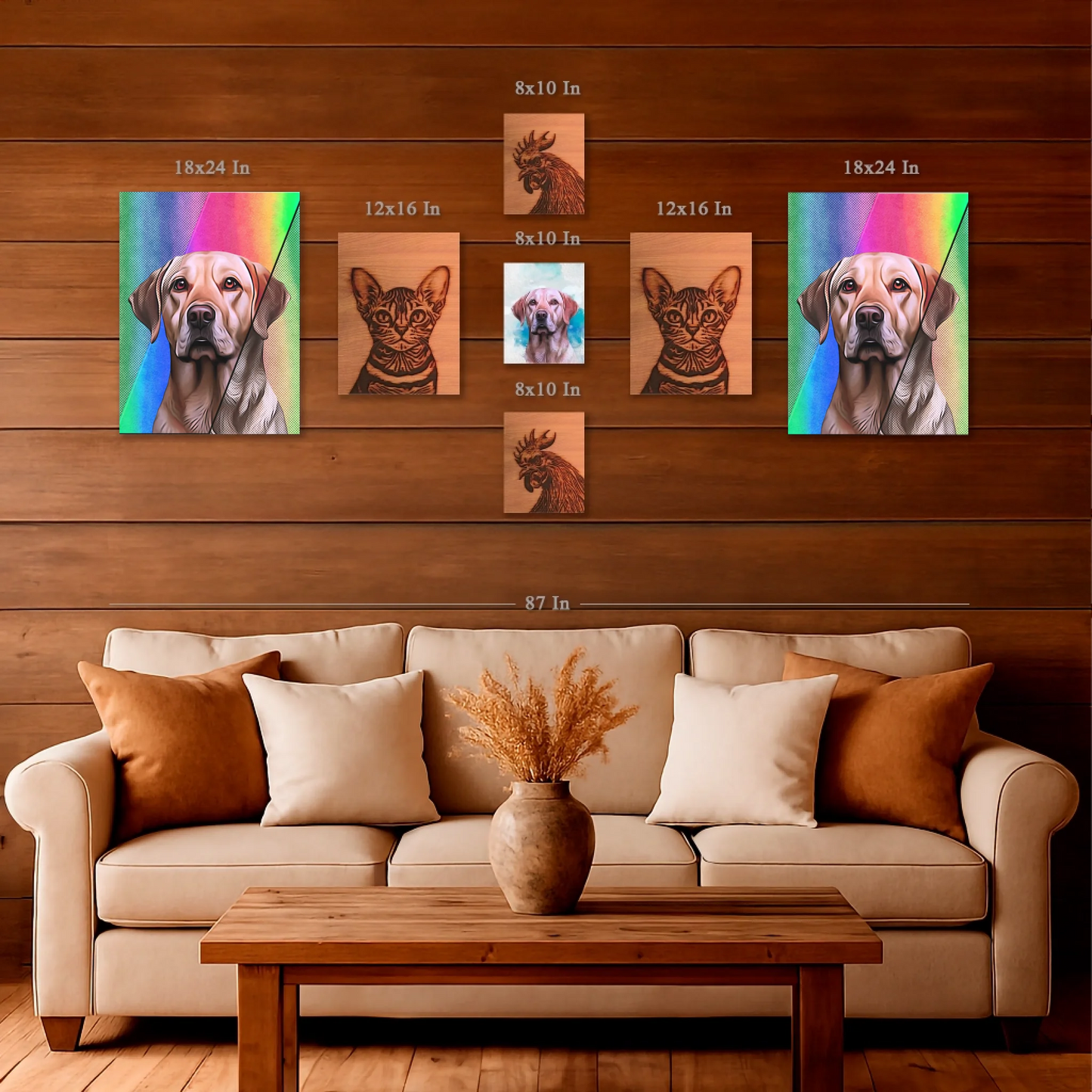 12 02 B Canvas con Medidas