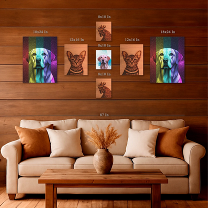 12 02 B Canvas con Medidas