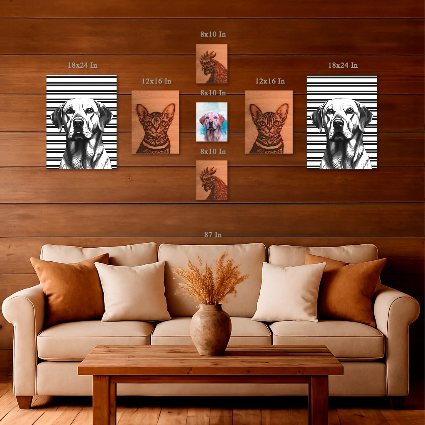 12 02 B Canvas con Medidas