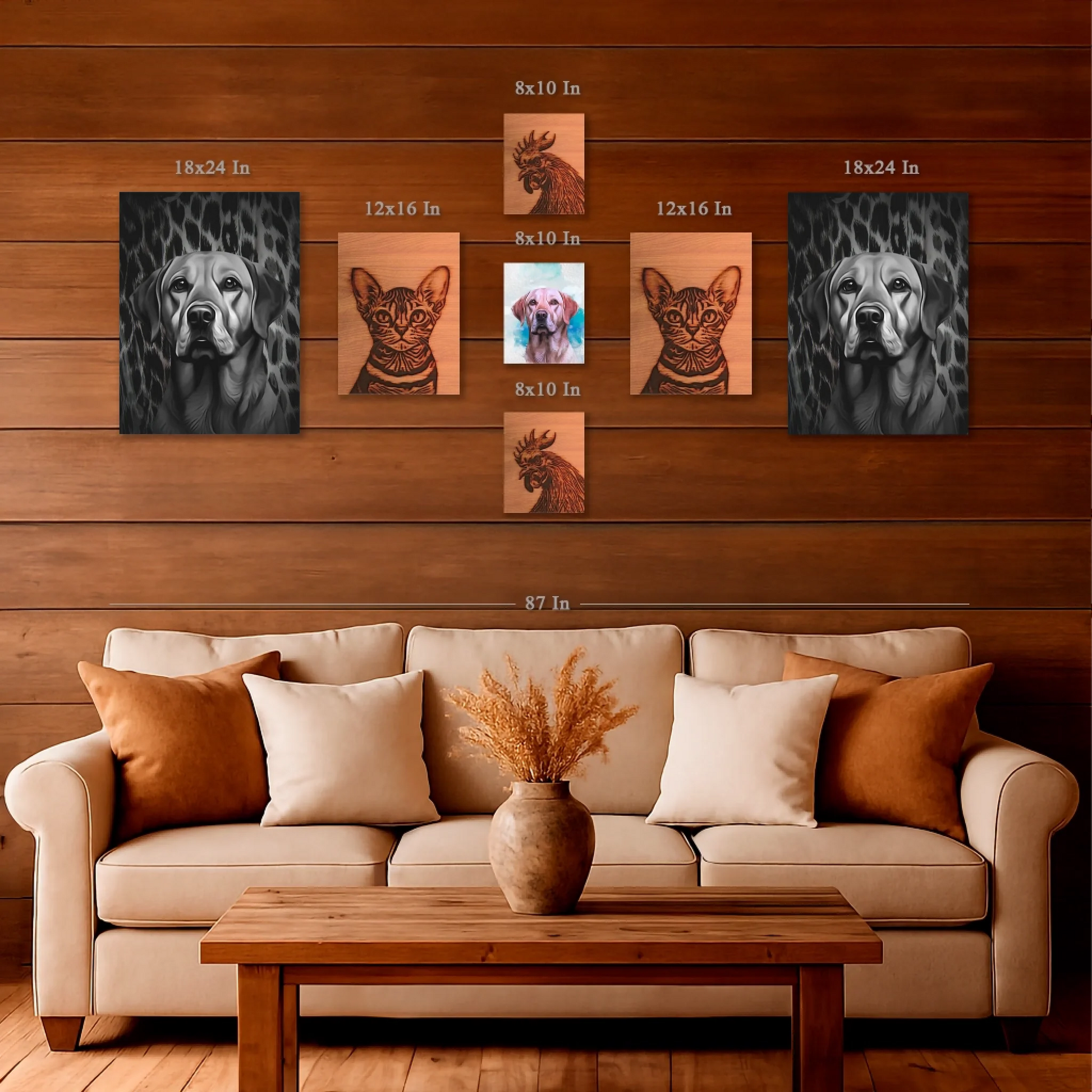 12 02 B Canvas con Medidas