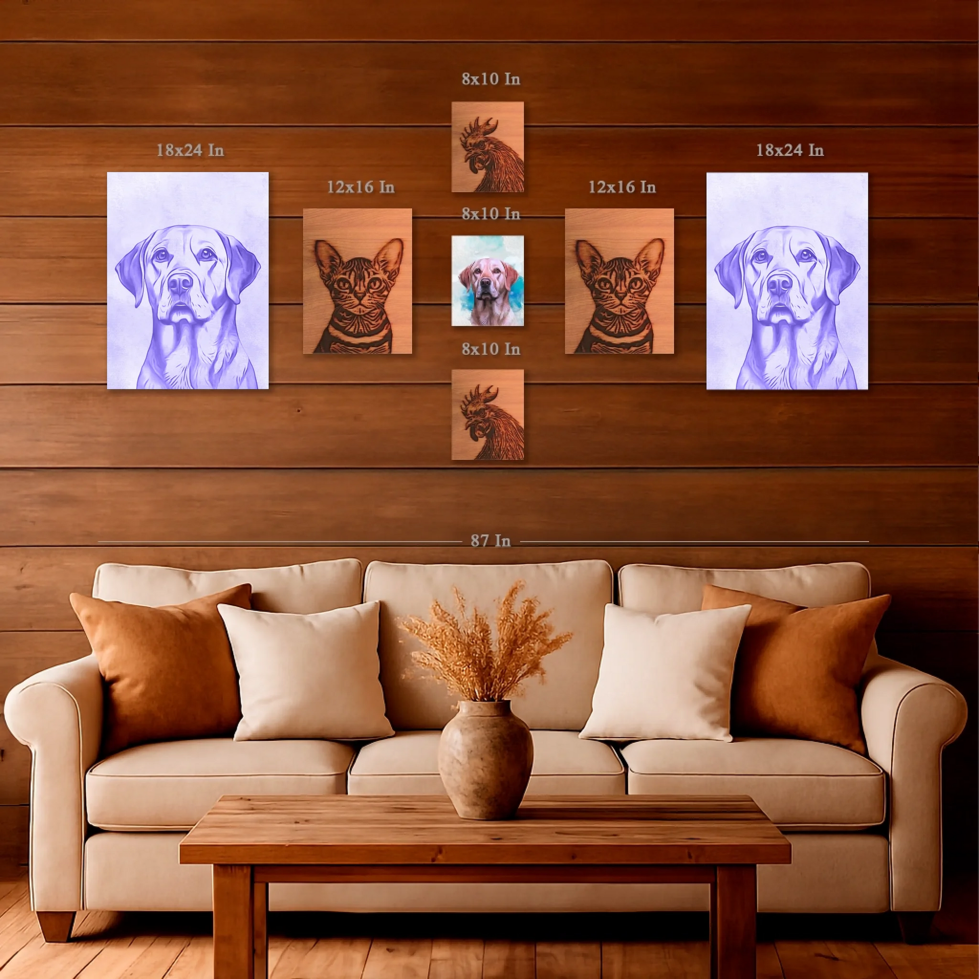 12 02 B Canvas con Medidas