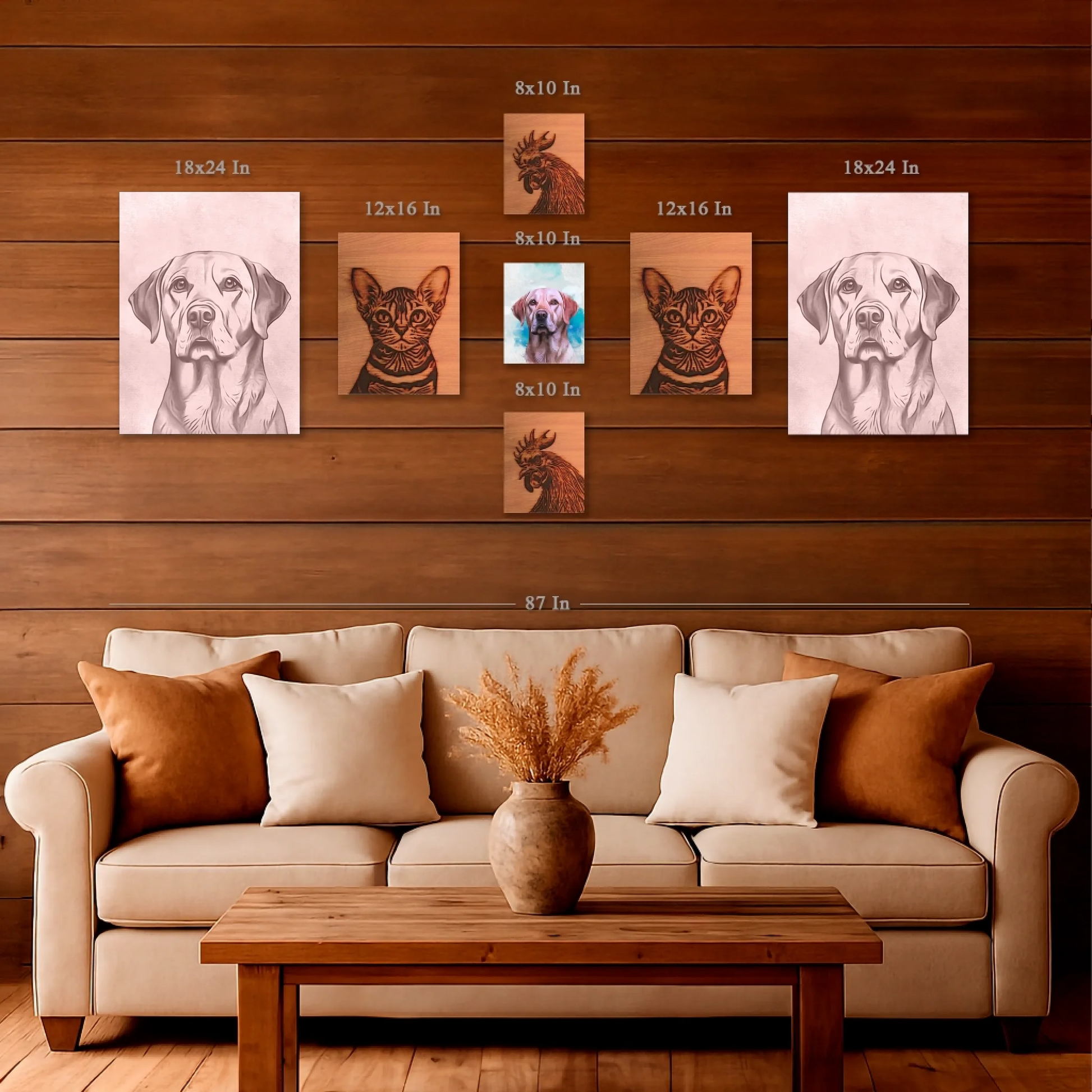 12 02 B Canvas con Medidas