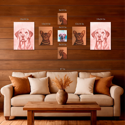 12 02 B Canvas con Medidas