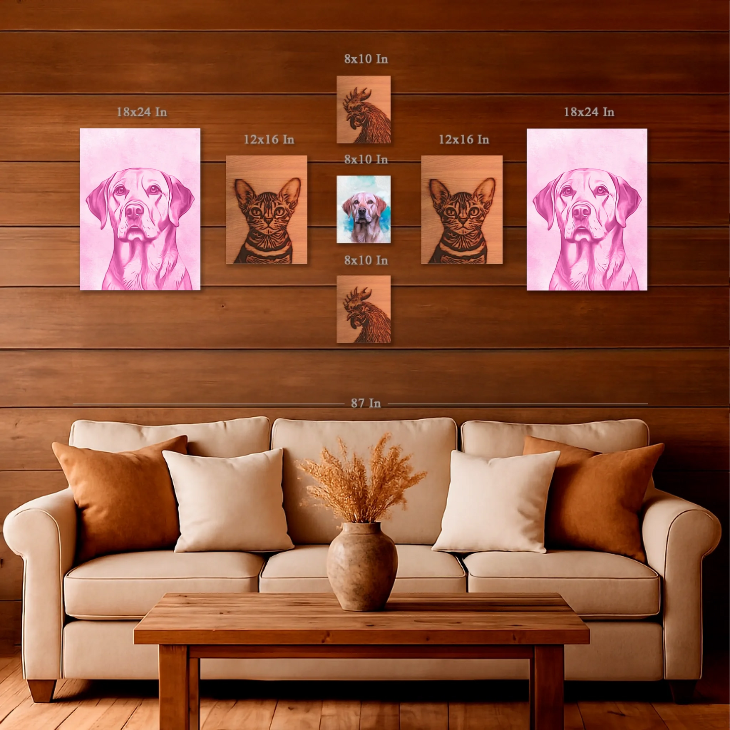 12 02 B Canvas con Medidas
