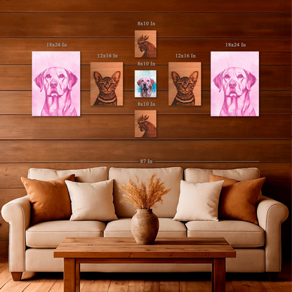 12 02 B Canvas con Medidas