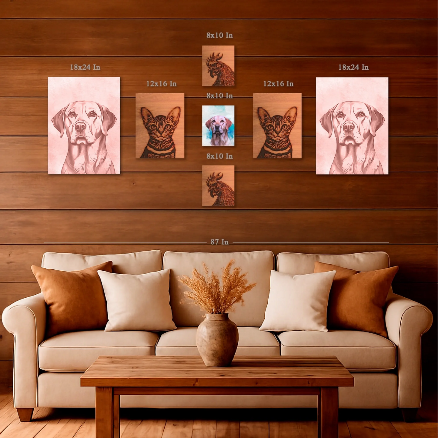 12 02 B Canvas con Medidas