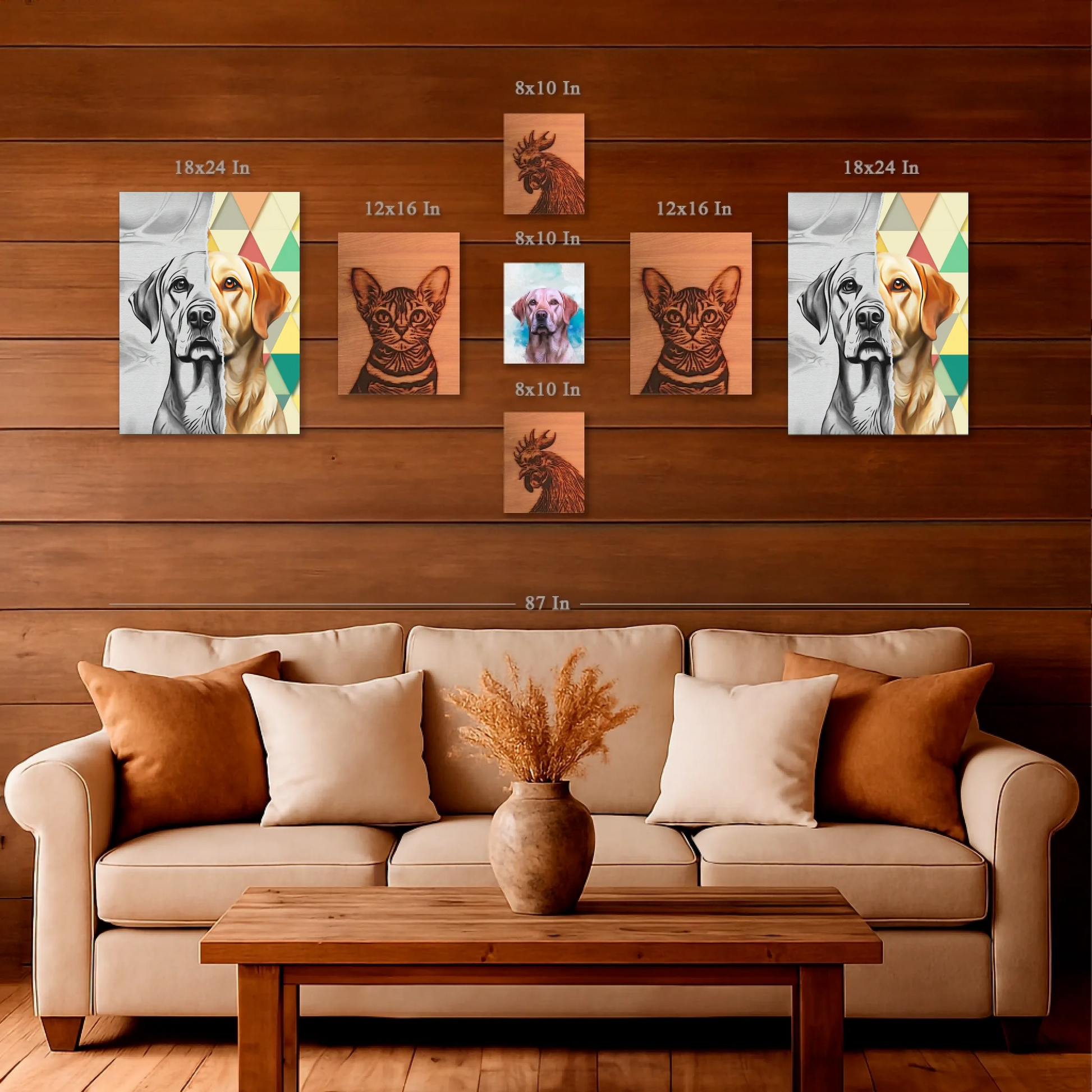 12 02 B Canvas con Medidas