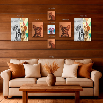 12 02 B Canvas con Medidas