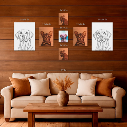 12 02 B Canvas con Medidas