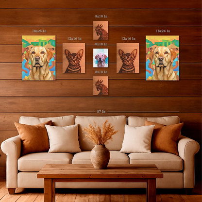 12 02 B Canvas con Medidas