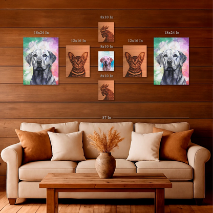 12 02 B Canvas con Medidas