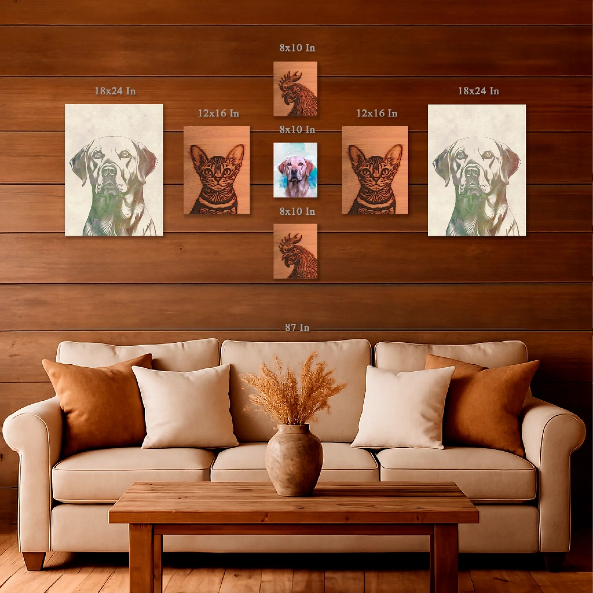12 02 B Canvas con Medidas