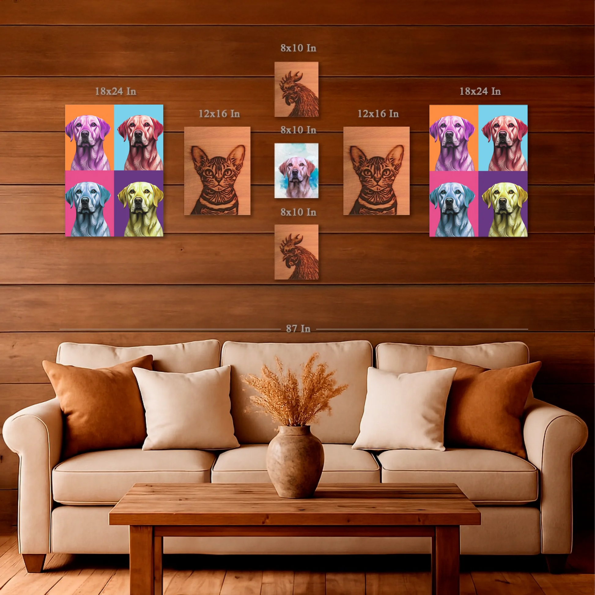12 02 B Canvas con Medidas