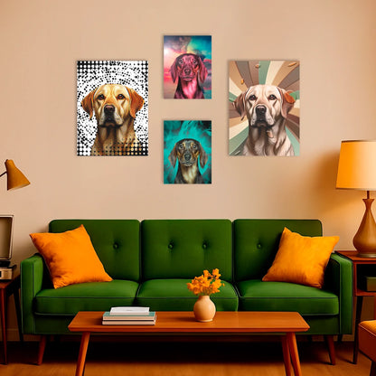 10 02 A Canvas