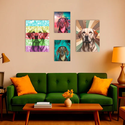 10 02 A Canvas