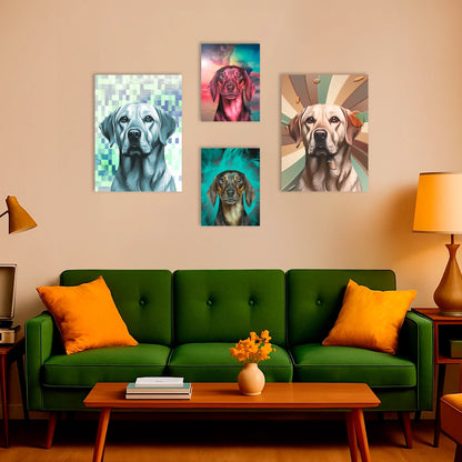 10 02 A Canvas
