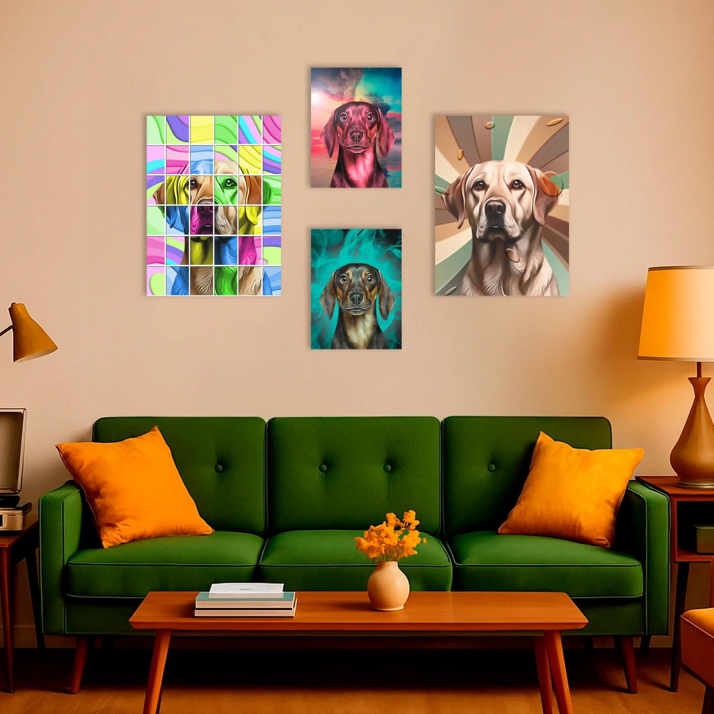 10 02 A Canvas