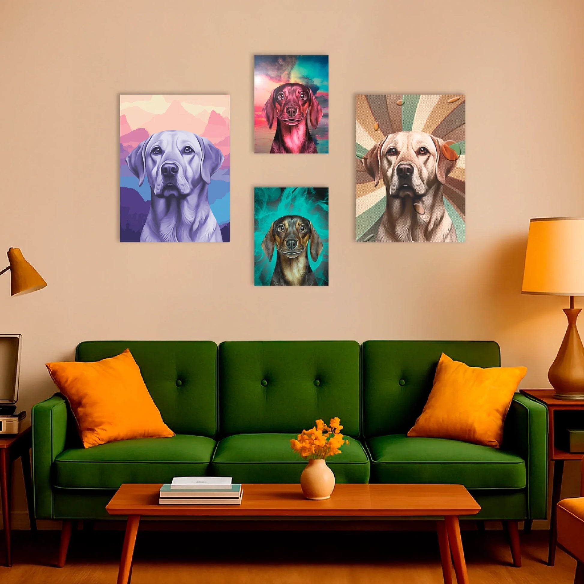 10 02 A Canvas