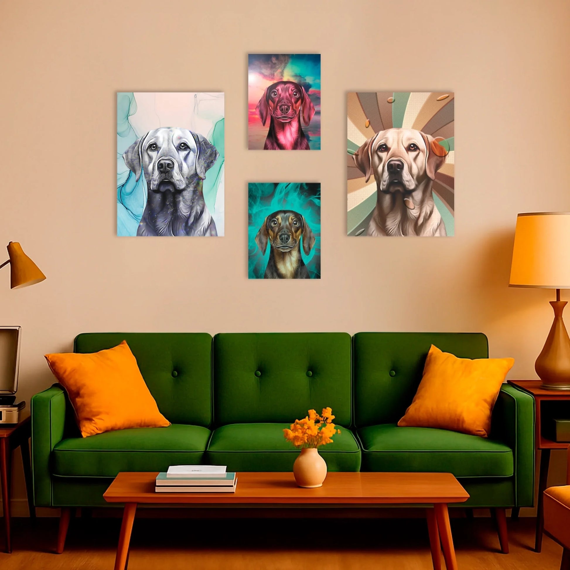 10 02 A Canvas