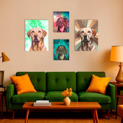 10 02 A Canvas