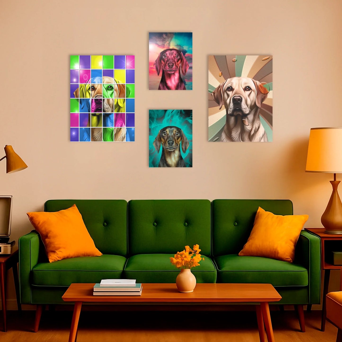 10 02 A Canvas