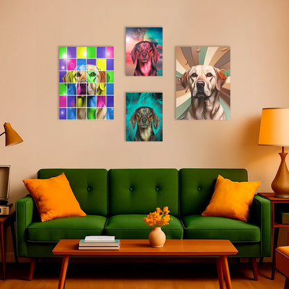 10 02 A Canvas