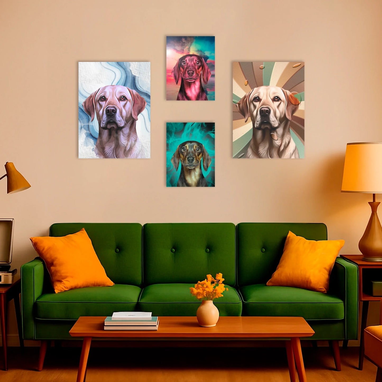 10 02 A Canvas