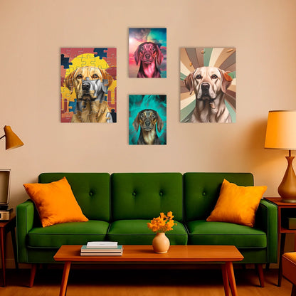 10 02 A Canvas