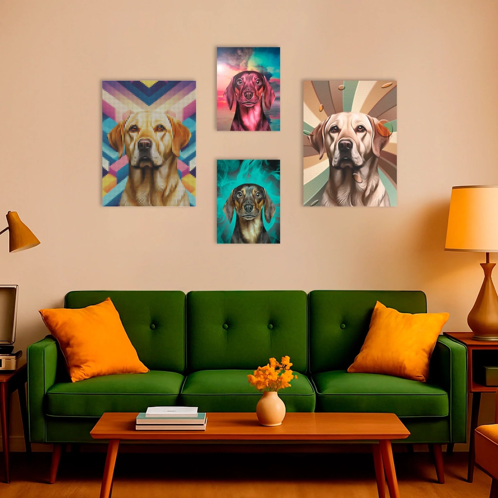 10 02 A Canvas