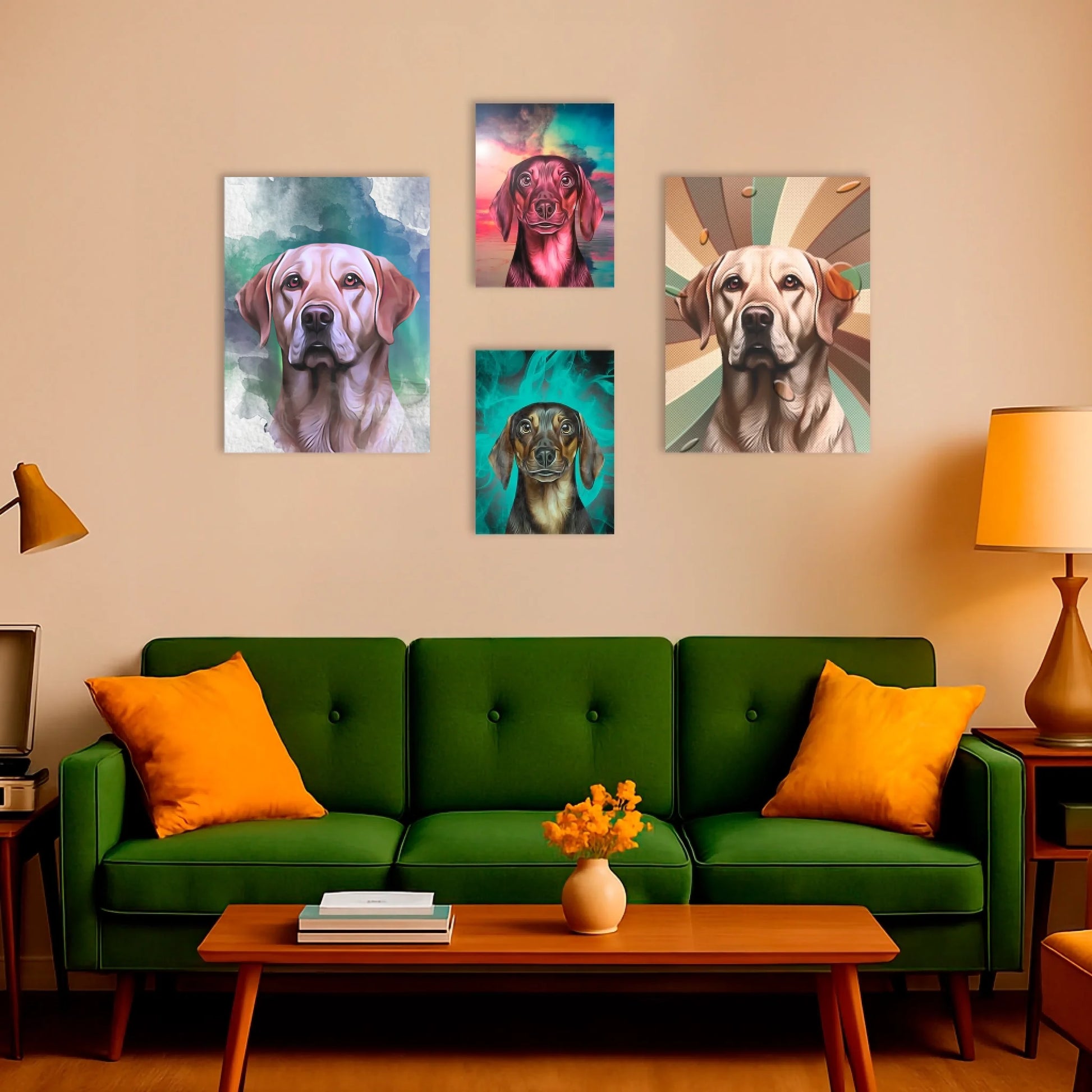 10 02 A Canvas