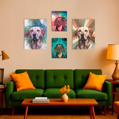 10 02 A Canvas