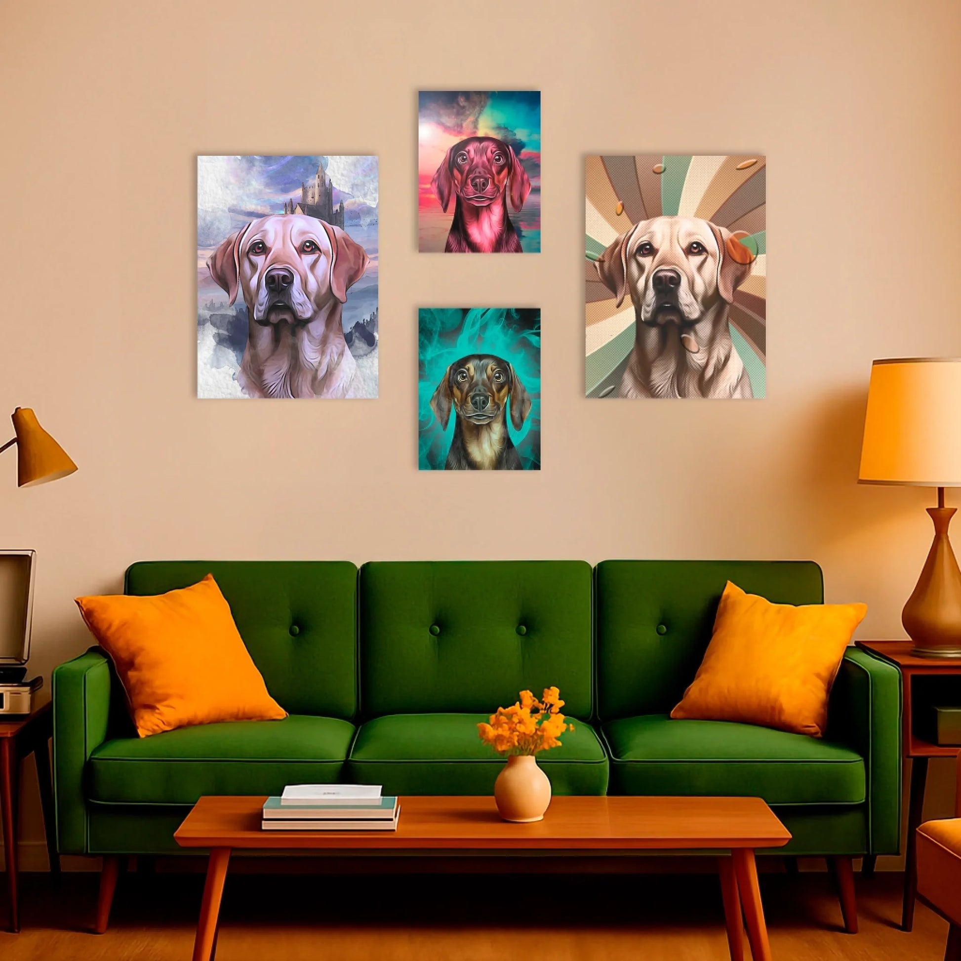 10 02 A Canvas