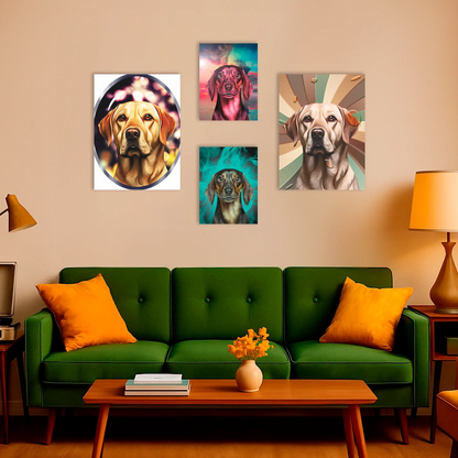 10 02 A Canvas